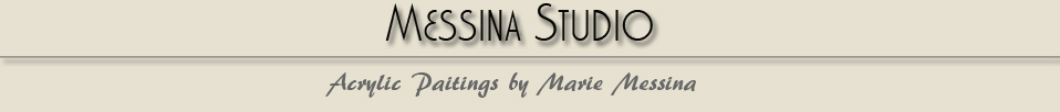 Messina Studio